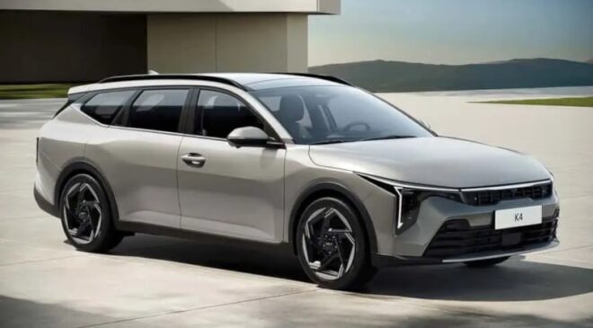 Kia, otomobillerde fiziksel düğmelerden vazgeçmeyecek