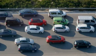 MTV ödemesi yapacaklar dikkat: 2026 1. taksit için son gün ne zaman?