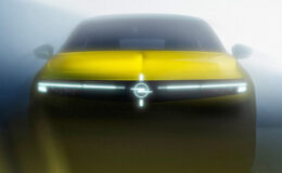 Opel’den dizel motora bir şans daha