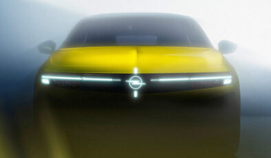 Opel’den dizel motora bir şans daha