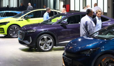 Otomotivde 2025 nasıl geçti?