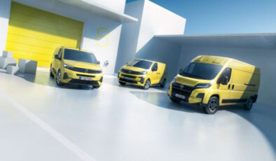 Otomotivde yeni rekor beklentisi