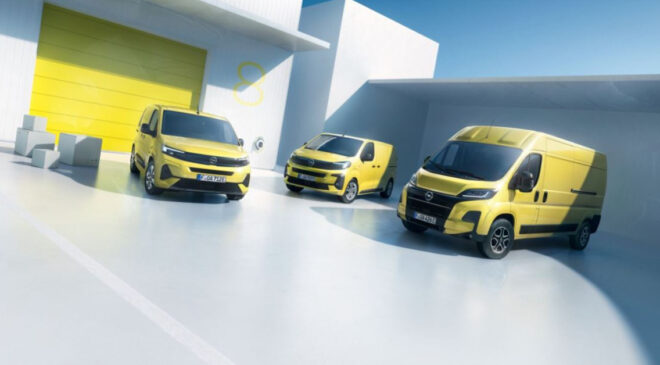 Otomotivde yeni rekor beklentisi