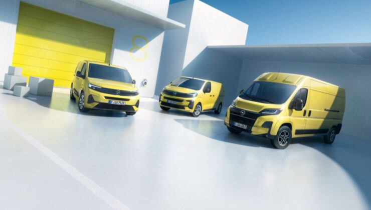 Otomotivde yeni rekor beklentisi