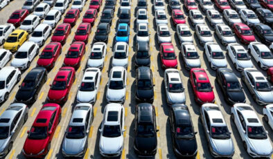 Rekorun ardından belirsizlik kapıda