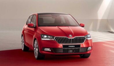 Skoda Türkiye, 2025’te kendi satış rekorunu kırdı