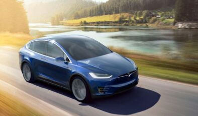 Tesla, Model S ve Model X üretimini sonlandırıyor: İşte nedeni