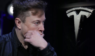 Tesla’nın kârı yüzde 61 azaldı