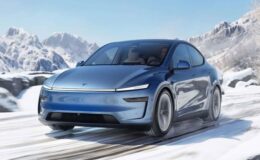 Tesla’nın tam otonom sürüş sistemi için yeni karar: Türkiye’yi de ilgilendiriyor