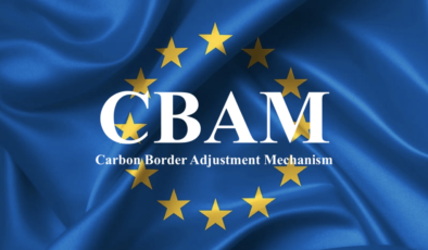 Türkiye Otomotiv Sektörü Sınırda Karbon Düzenlemesine (CBAM) Hazır mı?