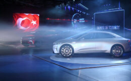 “Türkiye’siz bir Avrupa ayakta zor kalır”