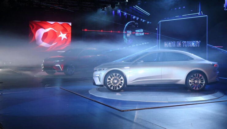 “Türkiye’siz bir Avrupa ayakta zor kalır”