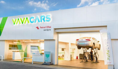 Vavacars’tan 2026’da büyüme hedefi