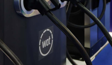 WAT Mobilite’de yeni standart 180 kW olacak