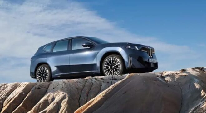 BMW neden abonelik paketi satıyor: Marka yöneticisi açıkladı