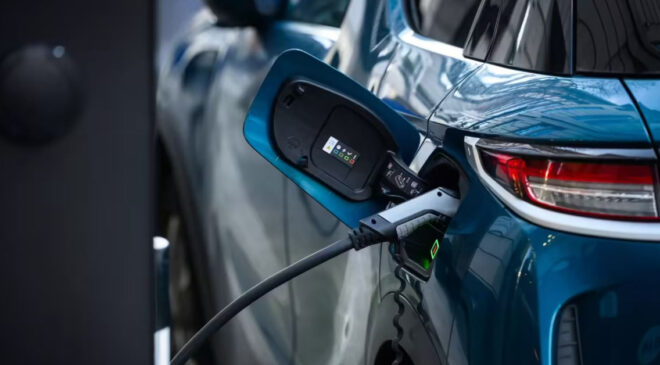 Elektrikli araçlar pahalıya patladı