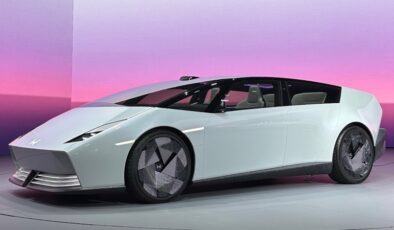 Honda’nın elektrikli araç yatırımları milyar dolarlık zarara yol açtı