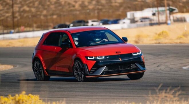 Hyundai duyurdu: Otomobiller birbirlerinin kopyası olmayacak