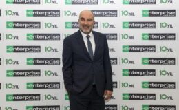 İkinciyeni ve Carwizz satıldı