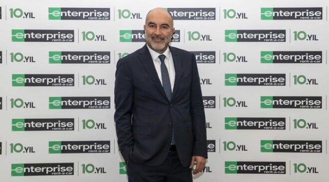 İkinciyeni ve Carwizz satıldı