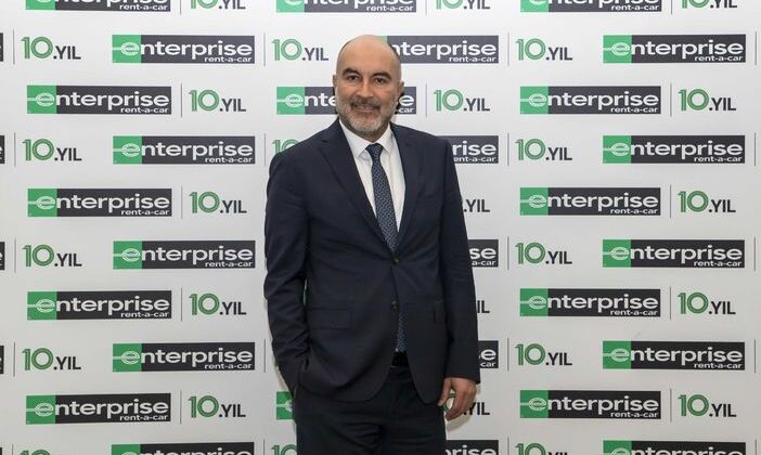 İkinciyeni ve Carwizz satıldı