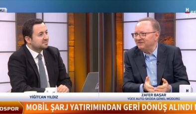 Kampanya sezonu 2026’ya taşındı