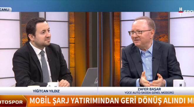 Kampanya sezonu 2026’ya taşındı