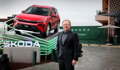 Otomotiv sektörü 2026’yı da kârsız geçirecek: Rekor var, marj yok