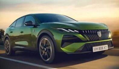 Peugeot modellerinde şubat ayı kampanyaları