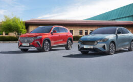 Togg’dan ‘asılsız’ görsel açıklaması