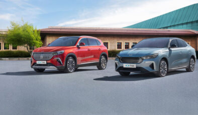 Togg’dan ‘asılsız’ görsel açıklaması