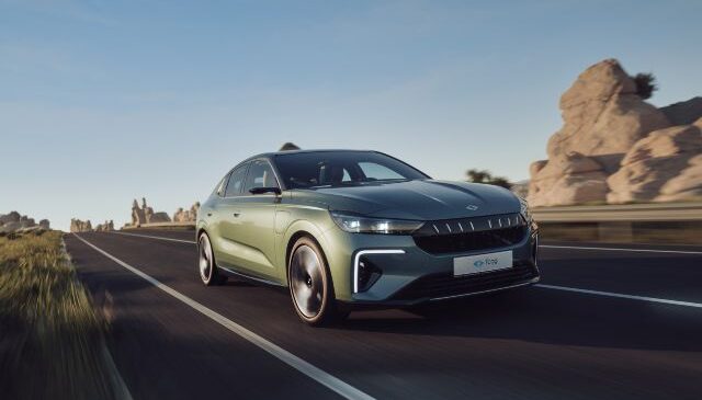 Türkiye otomotiv pazarında dengeler değişiyor