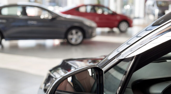 Yerli modeller 2026’da gaza bastı