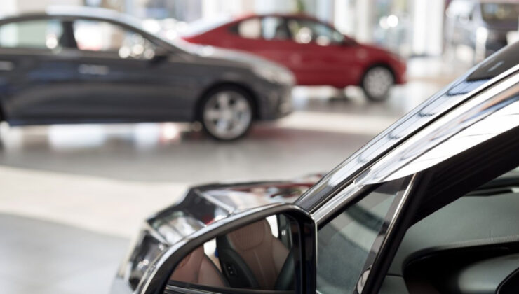 Yerli modeller 2026’da gaza bastı