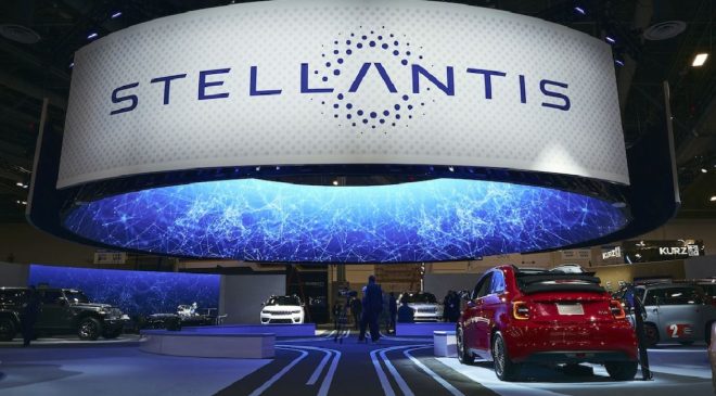 22.3 milyar Euro yıllık zarar açıkladı