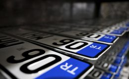 APP plakalar için son gün