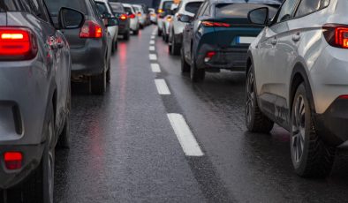 arabam.com araştırması: Her 10 Kişiden 6’sı Bayramı Yaşadığı Şehirde Geçirecek