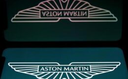 Aston Martin, çalışanlarının yüzde 20’sini işten çıkaracak