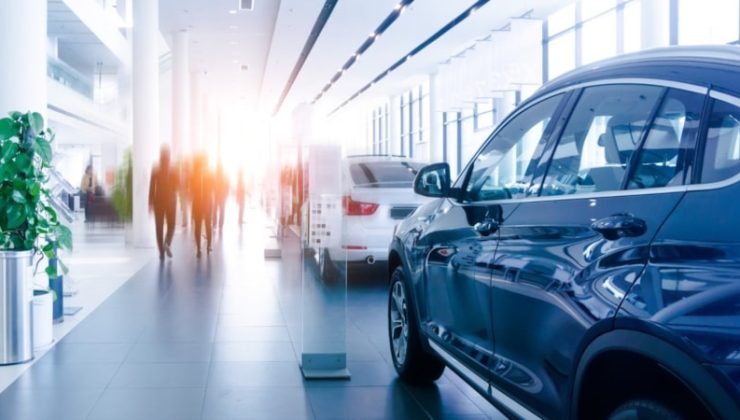 Avrupa Birliği’nden Çinli otomobillere karşı yeni hamle: Yerlilik yoksa destek de yok
