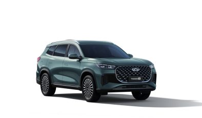 Chery TIGGO7 ve TIGGO8’e Mart’a Özel 0 Faizli Kredi Avantajları!