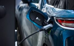 Elektrikli araçlar pahalıya patladı