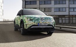 ‘Gizli sos’ ile özüne dönüyor