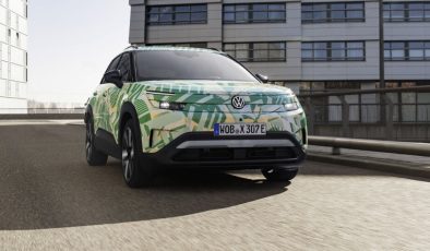 ‘Gizli sos’ ile özüne dönüyor