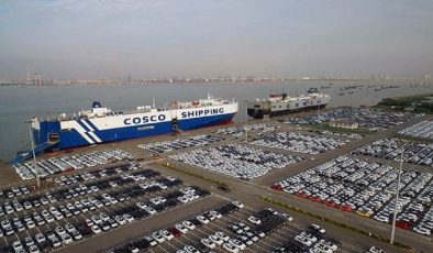 Hürmüz krizi otomotivde yeni zam dalgasını tetikleyebilir