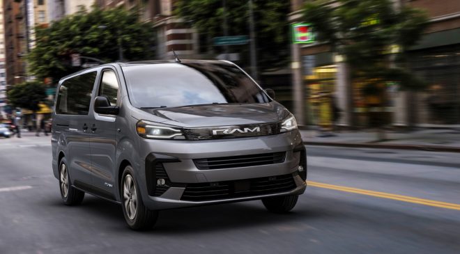 Tofaş Amerika’ya geri dönüyor