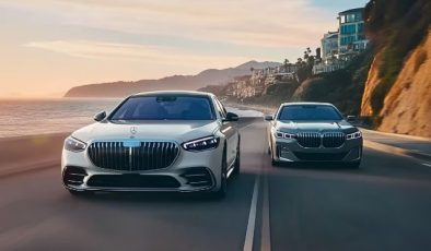 Türkiye’de premium satışlar yüzde 30 geriledi