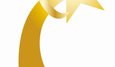 Türkiye’de Yılın Otomobili Seçiminde 33 Model Yarışacak