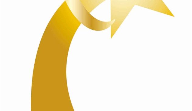 Türkiye’de Yılın Otomobili Seçiminde 33 Model Yarışacak