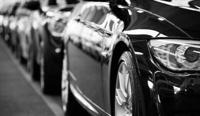 Yeni araçlarda kasko oranı yüzde 80