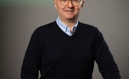 Yüce Auto-Škoda, Müşteri Deneyiminde Dünyadaki En İyi Škoda Distribütörü Seçildi